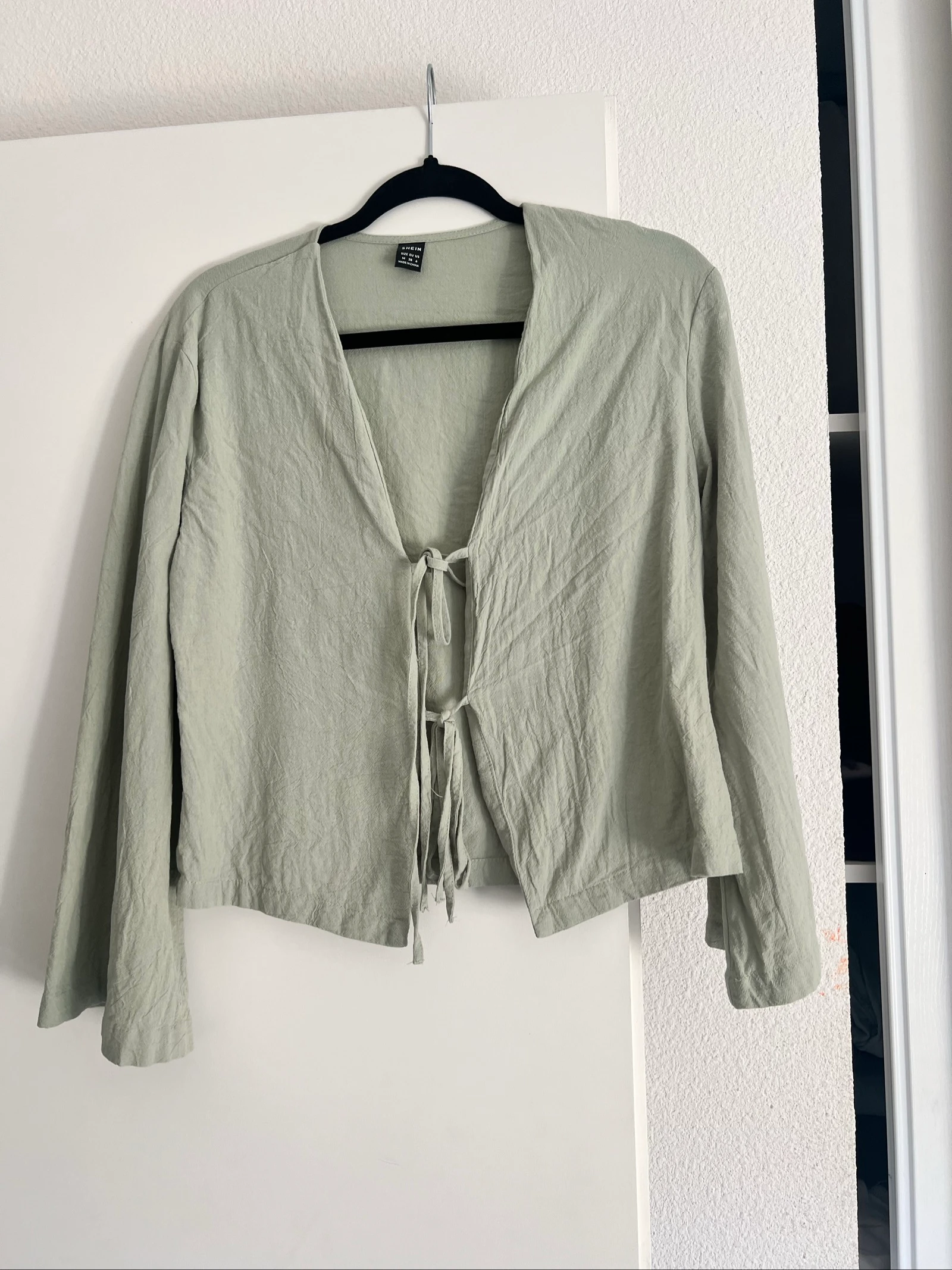Blouse femme 